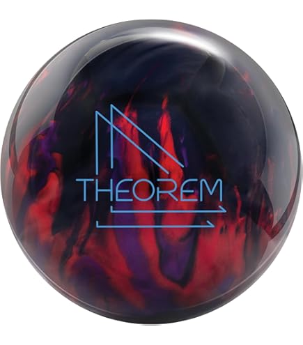 ボウリングボールTRACK PARAGON Track Paragon Hybrid Bowling Ball - 123Bowl
